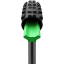 Air-Liner Protect Tubeless Insert