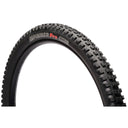 Pinner Pro Tire - Folding - Tubeless Ready Clincher - Black