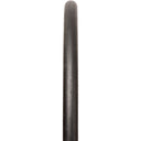 Agilest TLR Tire - Folding - Tubeless Ready Clincher - Black