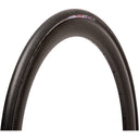 Agilest TLR Tire - Folding - Tubeless Ready Clincher - Black