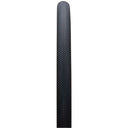 Serac CX Sand X-Guard Tire
