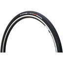 Serac CX Sand X-Guard Tire
