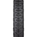 Honcho Tire