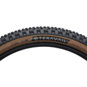 Honcho Tire