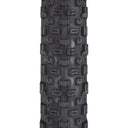 Honcho Tire