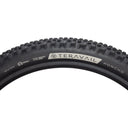 Honcho Tire