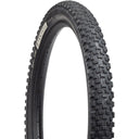 Honcho Tire