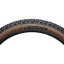 Honcho Tire