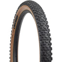 Honcho Tire