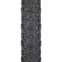 Honcho Tire