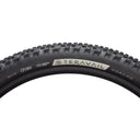 Honcho Tire