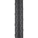 Rutland Tire