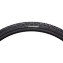 Rutland Tire