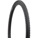 Rutland Tire