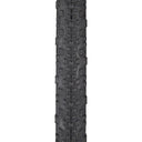 Rutland Tire