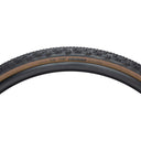Rutland Tire