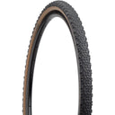 Rutland Tire