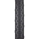 Rutland Tire