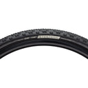 Rutland Tire