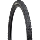 Rutland Tire