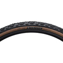 Rutland Tire