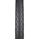 Rutland Tire