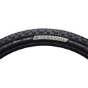 Rutland Tire