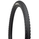 Rutland Tire