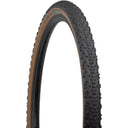 Rutland Tire