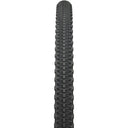 Cannonball Tire