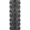 Kessel Tire