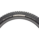 Kessel Tire