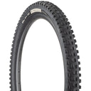 Kessel Tire