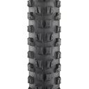 Kessel Tire