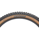 Kessel Tire