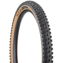 Kessel Tire