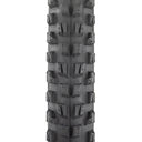 Kessel Tire
