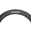 Kessel Tire