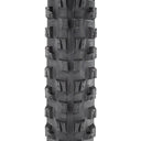 Kessel Tire