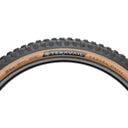 Kessel Tire