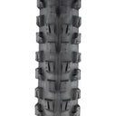 Kessel Tire