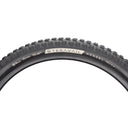 Kessel Tire