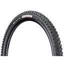 Kessel Tire