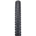 Kessel Tire