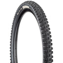 Kessel Tire