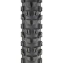 Kessel Tire