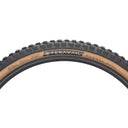 Kessel Tire