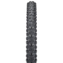 Kessel Tire
