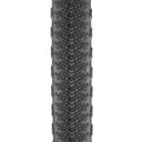 Cannonball Tire