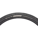 Cannonball Tire